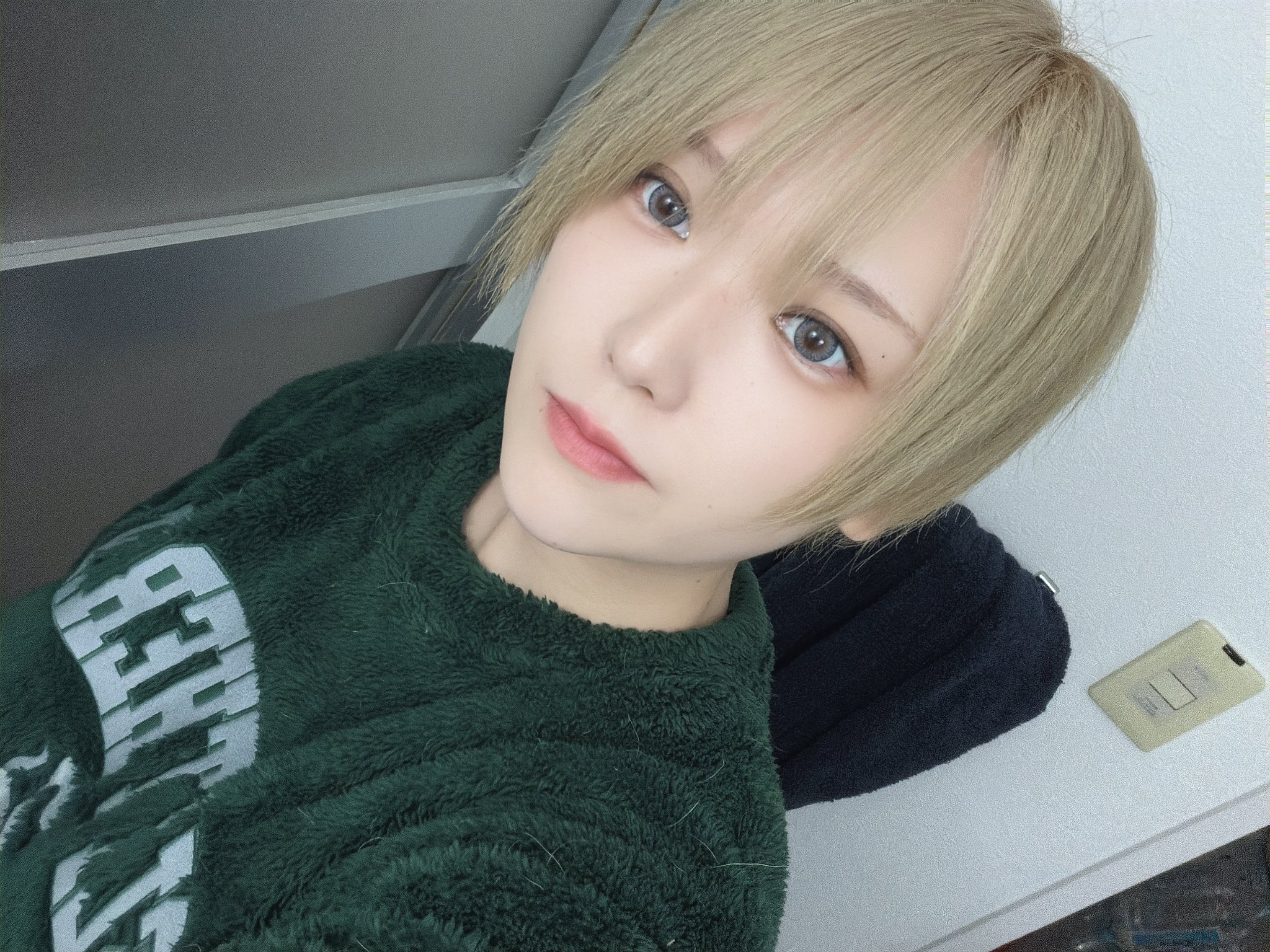 椎名そら神作品まとめ